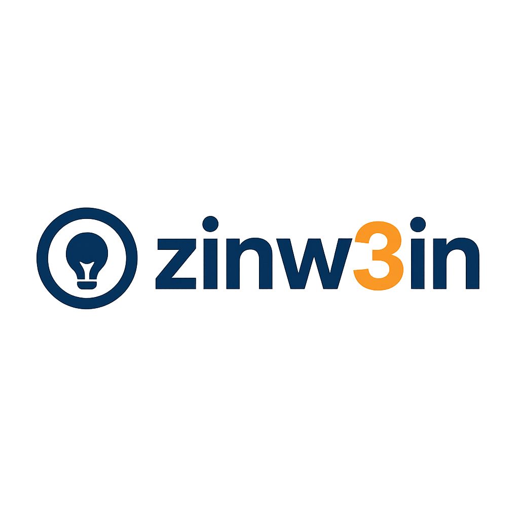 zinw3in